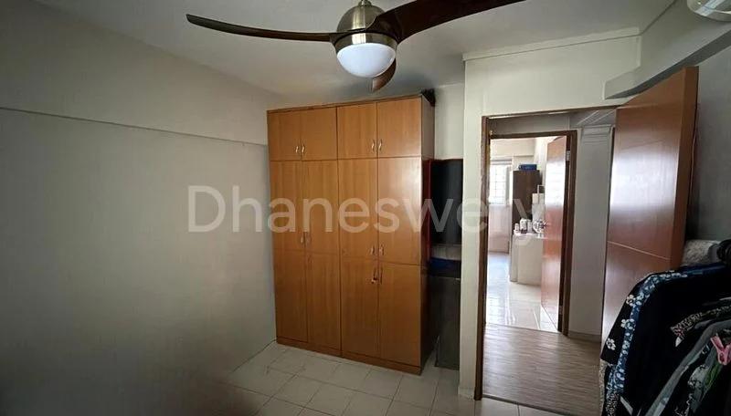 Room (HDB) for Rent in  766 Yishun Avenue 3 - Image 1